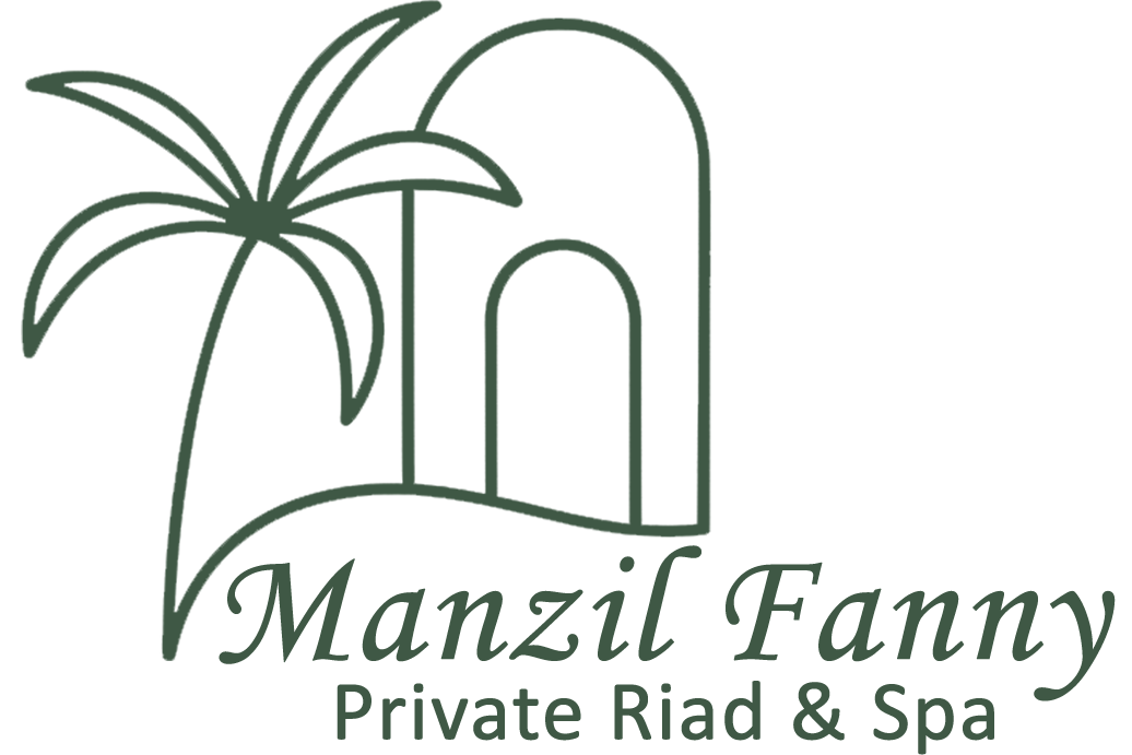 logo main